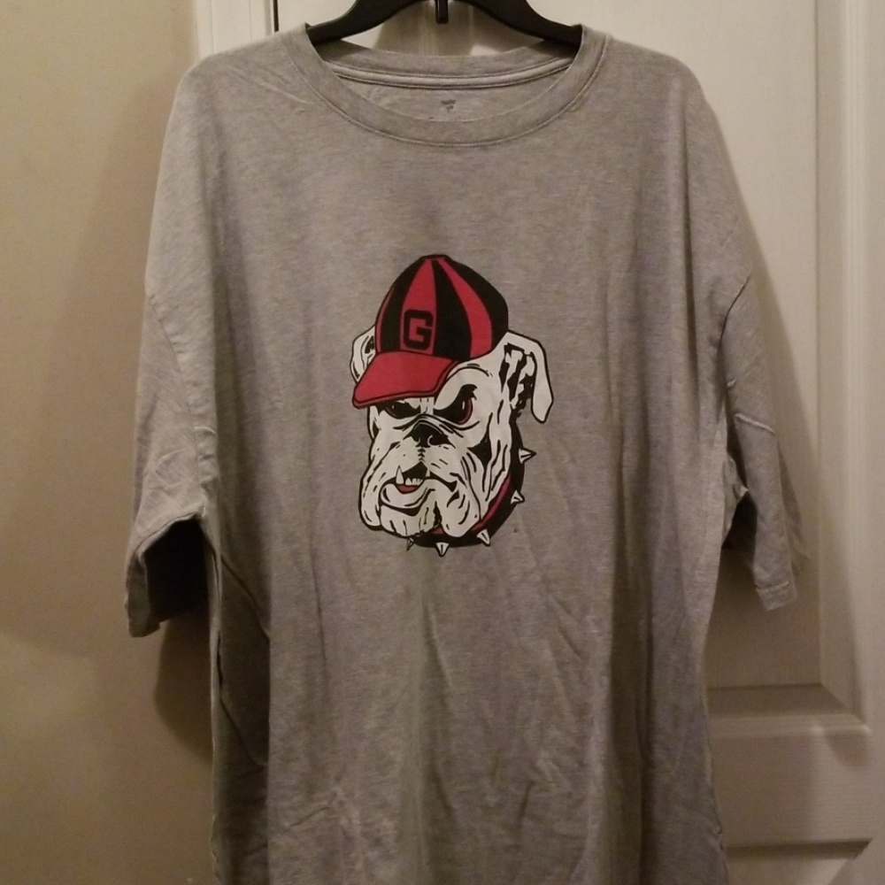 MENS TEE